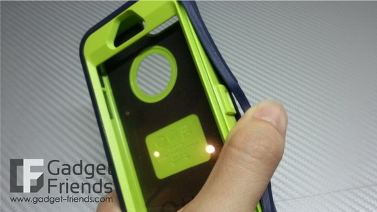 เคส Otterbox iPhone5 Defender เคสทนถึกกันกระแทก ปกป้อง 3 ชั้น มาพร้อม Grip และ Design ทันสมัย ของแท้ By Gadget Friends 02_resize